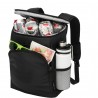Arctic Zone mochila isotermica para 18 latas