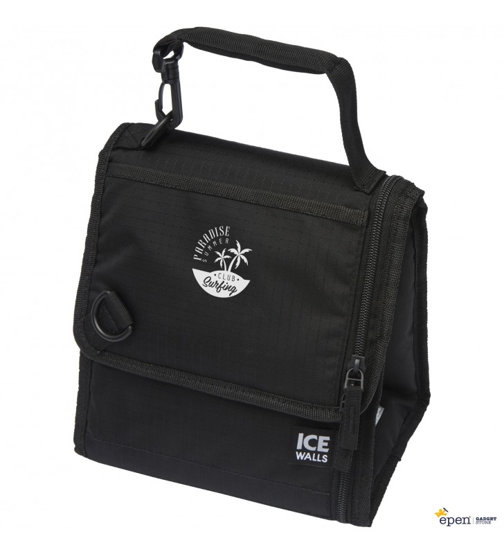 Arctic Zone bolsa termica para comidas Ice-wall