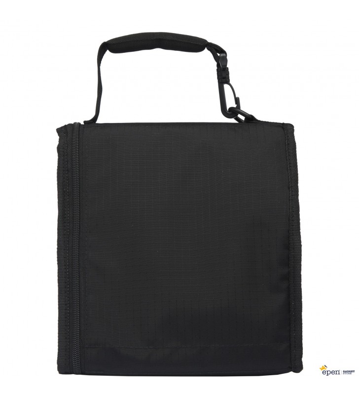 Borsa termica portapranzo Arctic Zone Ice-wall...