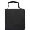 Borsa termica portapranzo Arctic Zone Ice-wall...