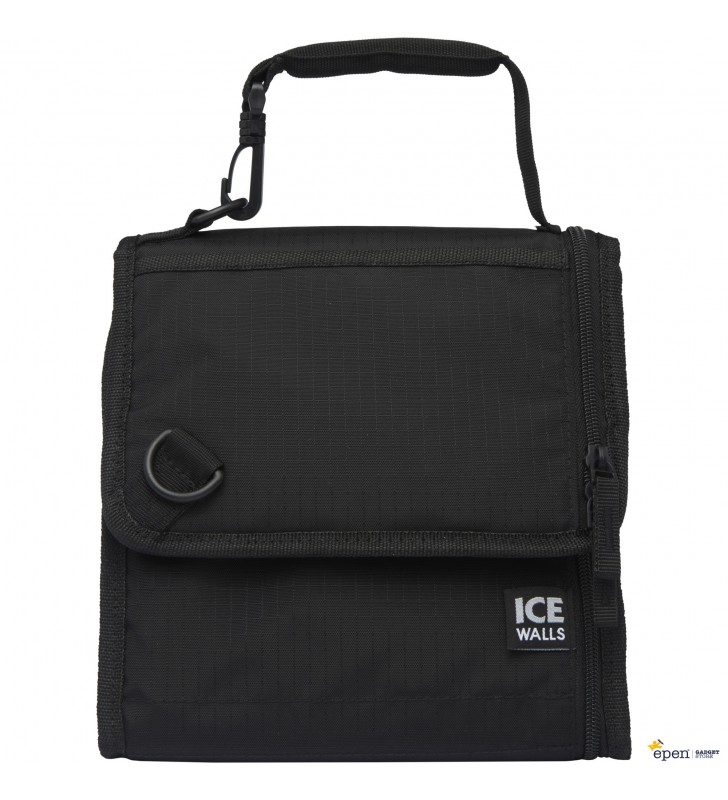 Borsa termica portapranzo Arctic Zone Ice-wall...