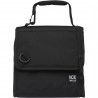 Arctic Zone bolsa termica para comidas Ice-wall