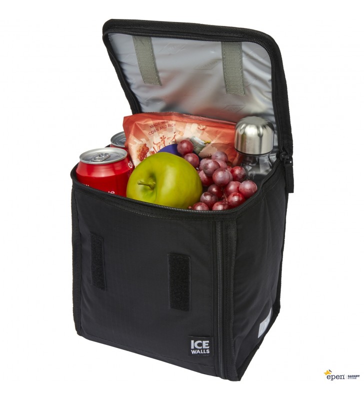 Arctic Zone bolsa termica para comidas Ice-wall