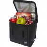 Sacoche isotherme Arctic Zone Ice-wall pour le...