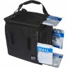 Borsa termica portapranzo Arctic Zone Ice-wall...