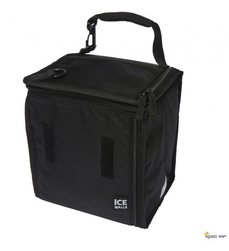 Arctic Zone bolsa termica para comidas Ice-wall