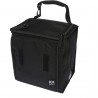 Borsa termica portapranzo Arctic Zone Ice-wall...
