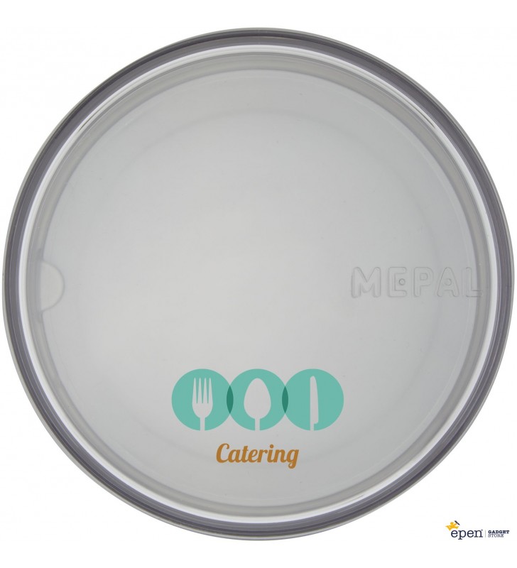 Mepal Ellipse lunch pot