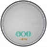 Mepal Ellipse lunch pot