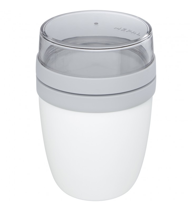 Mepal Ellipse lunch pot