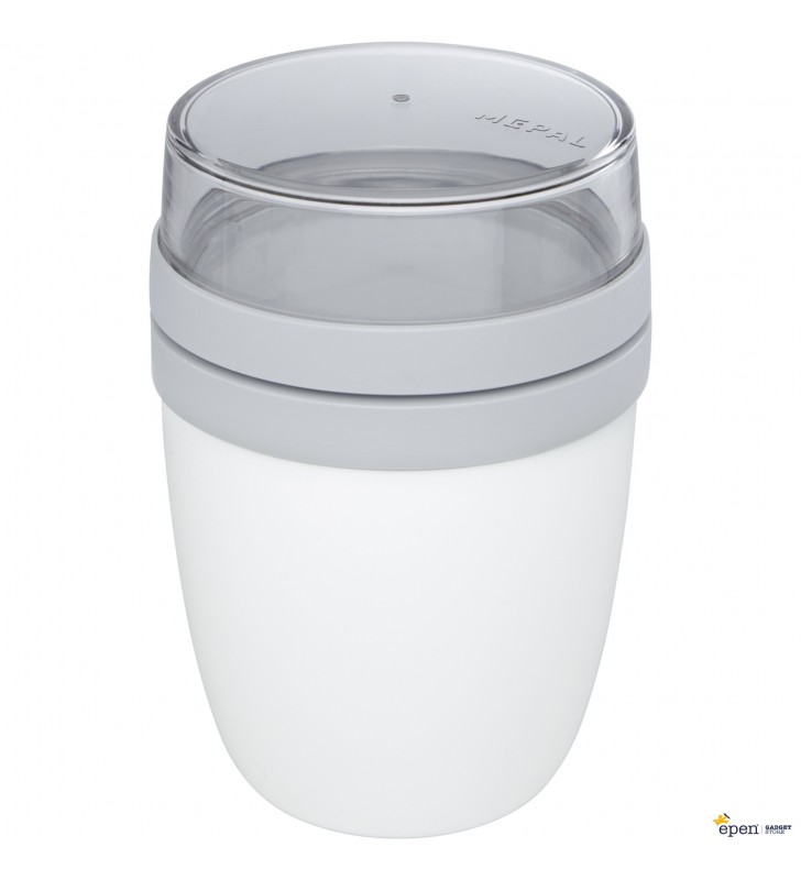 Mepal Ellipse lunch pot