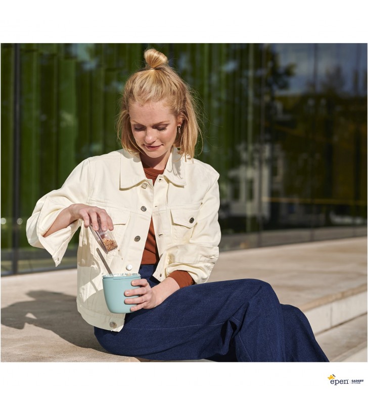 Mepal Ellipse lunch pot
