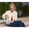 Mepal vaso portapranzo Ellipse