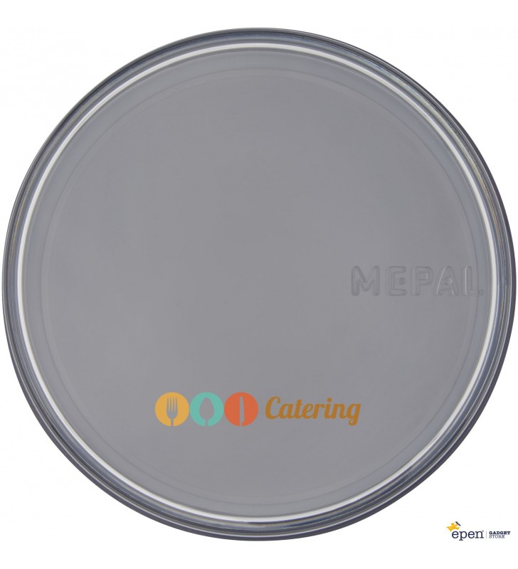 Mepal Ellipse insulated lunch pot