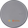 Mepal Ellipse insulated lunch pot