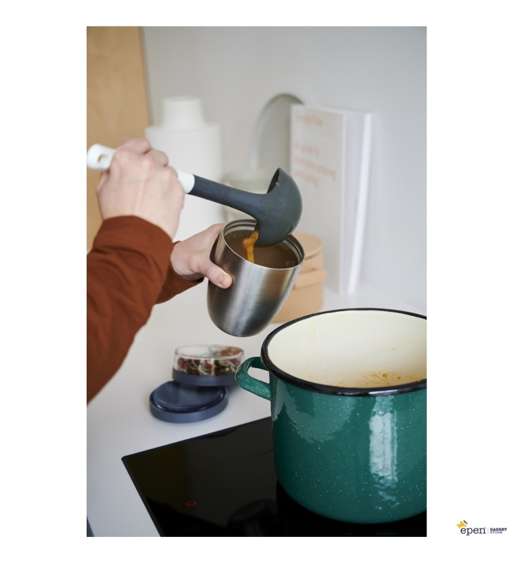 Mepal Ellipse insulated lunch pot