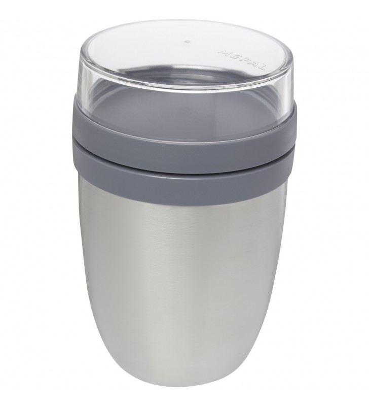 Mepal Ellipse insulated lunch pot
