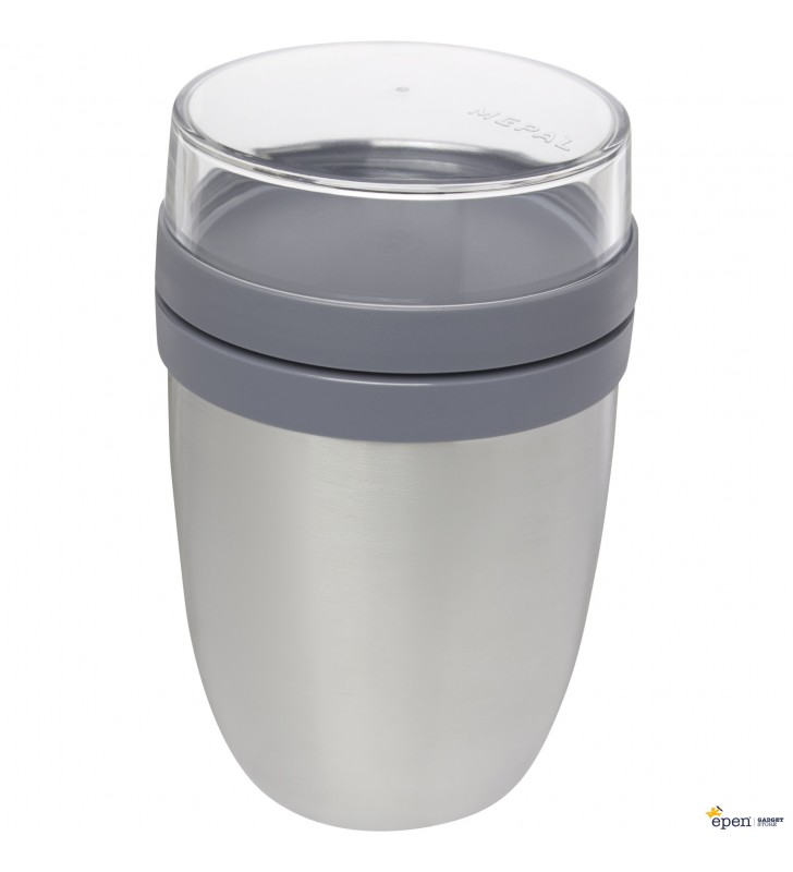 Mepal Ellipse insulated lunch pot