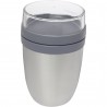 Mepal Ellipse insulated lunch pot