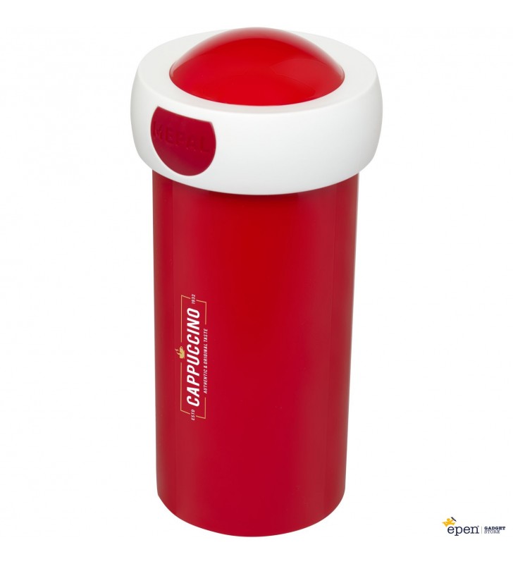 Mepal tazza per la scuola Campus