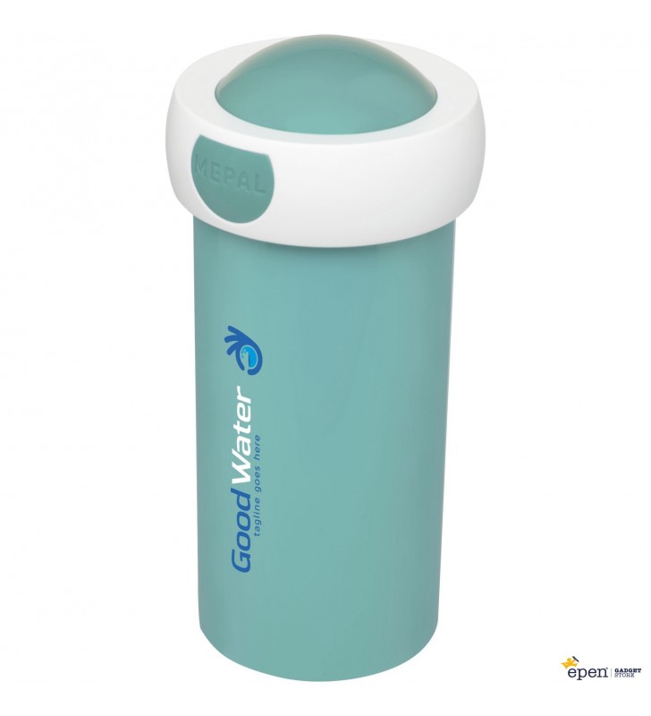 Mepal Campus school cup