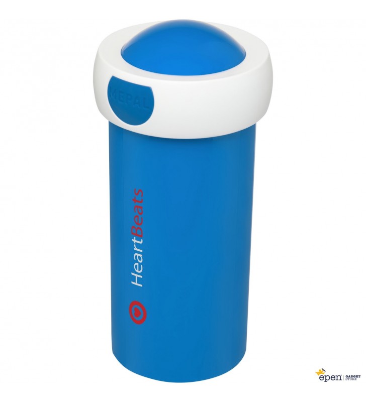 Mepal Campus school cup