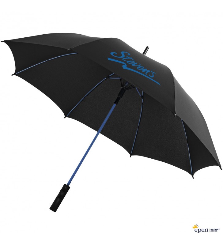 Stark 23 windproof auto open umbrella