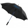 Stark 23 windproof auto open umbrella
