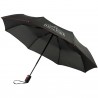 Ombrello pieghevole Stark-mini da 21 con...
