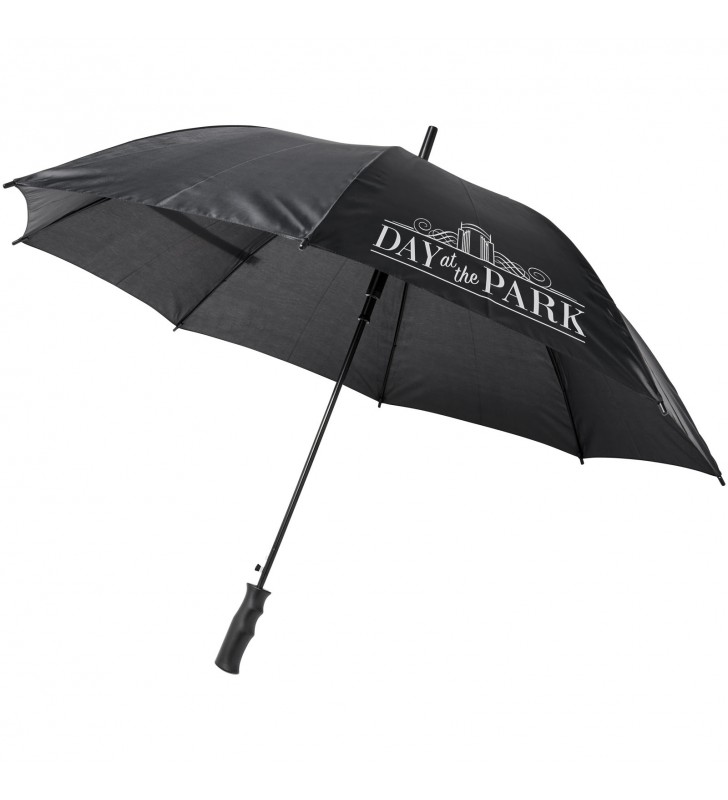 Bella 23 auto open windproof umbrella