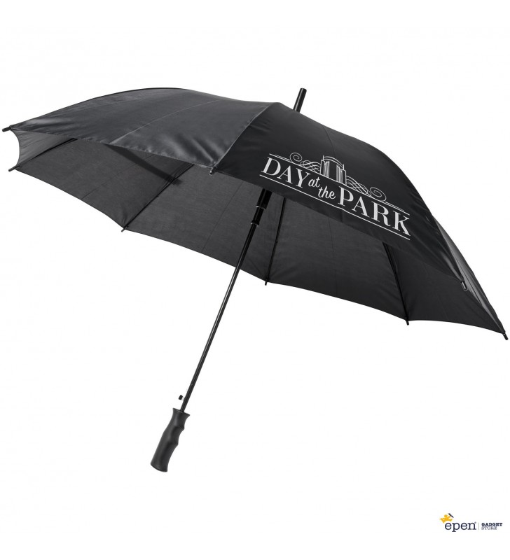 Bella 23 auto open windproof umbrella