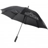 Bella 23 auto open windproof umbrella