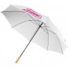 Romee 30 windproof recycled PET golf umbrella