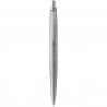 Parker Jotter XL monochrome ballpoint pen