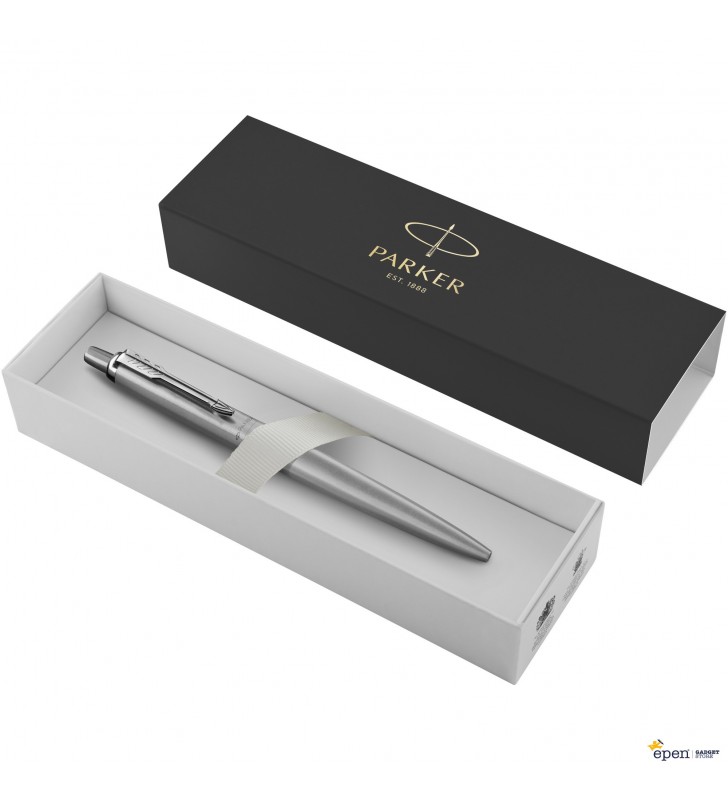 Parker Jotter XL monochrome ballpoint pen