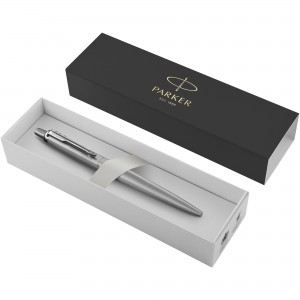 Parker penna a sfera XL...