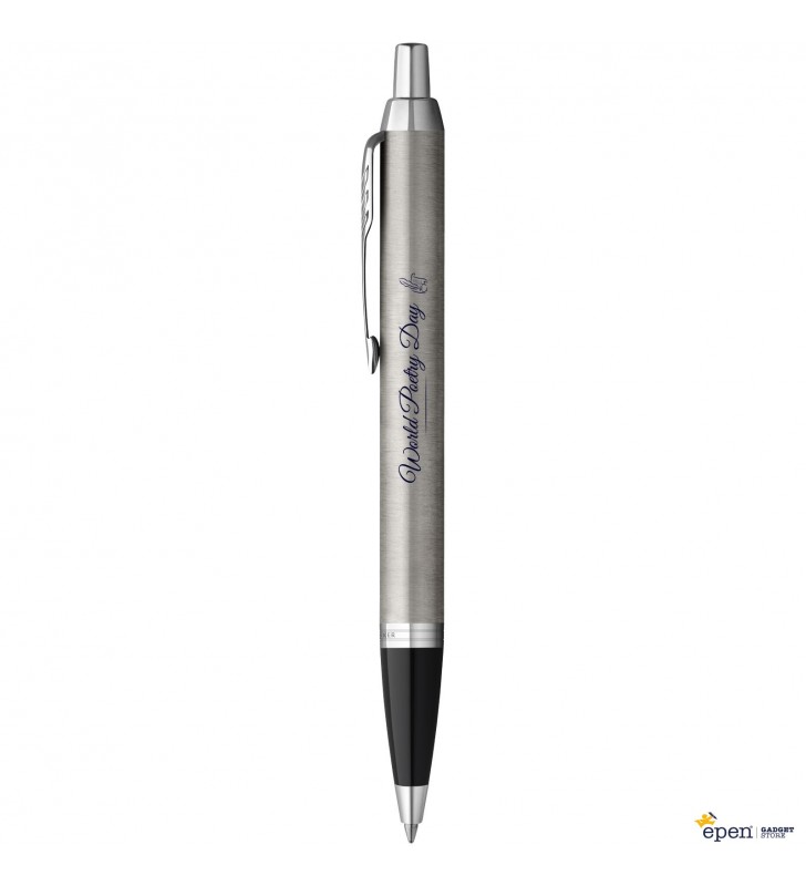 Parker IM ballpoint pen