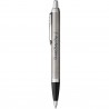 Parker IM ballpoint pen