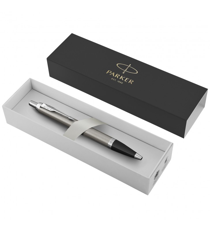 Parker boligrafo IM
