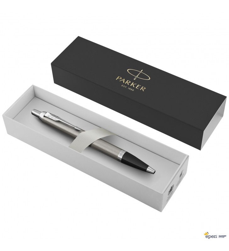 Parker boligrafo IM