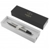 Parker boligrafo IM