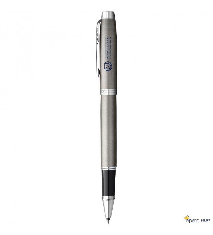 Parker IM rollerball pen