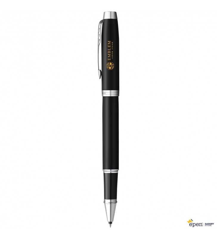 Parker IM rollerball pen
