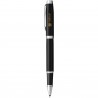 Parker IM rollerball pen