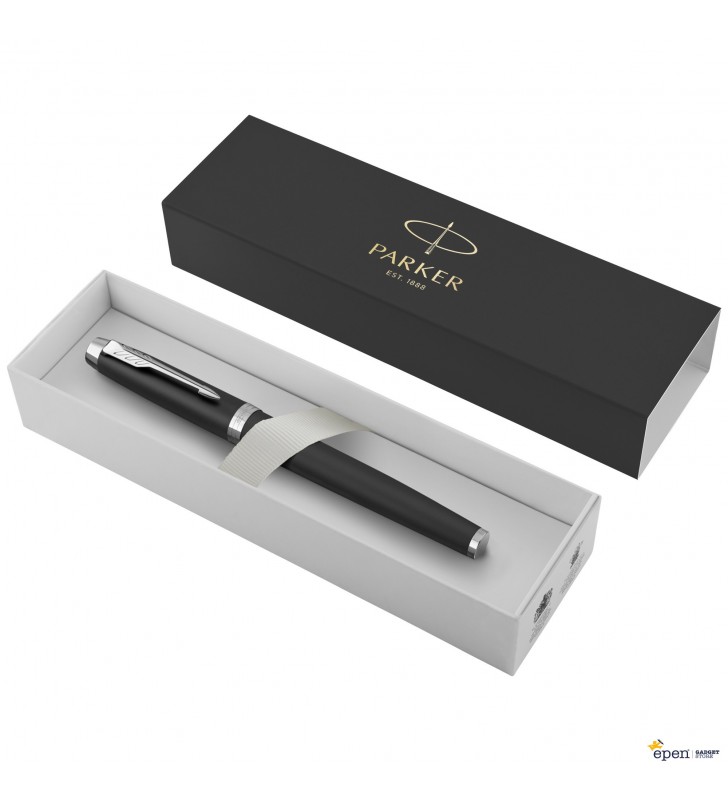 Parker IM rollerball pen