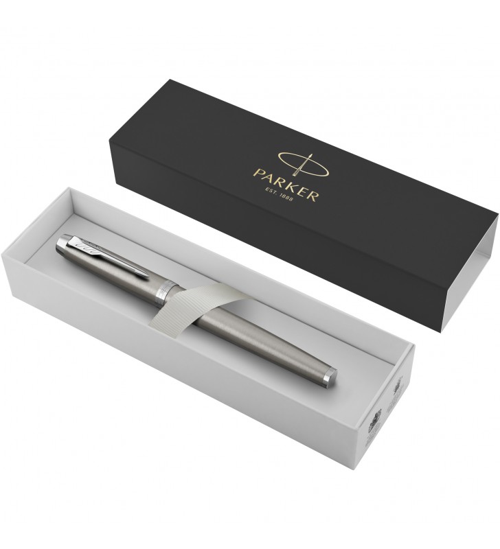 Parker IM rollerball pen