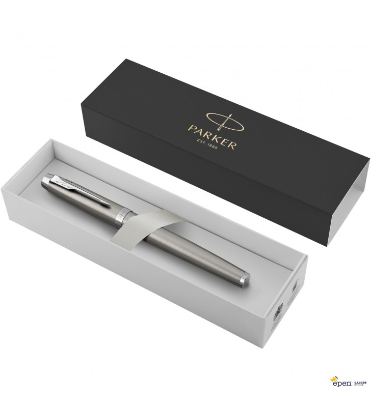 Parker IM rollerball pen