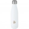 Cove 500 ml vacuum insulated stainless steel...