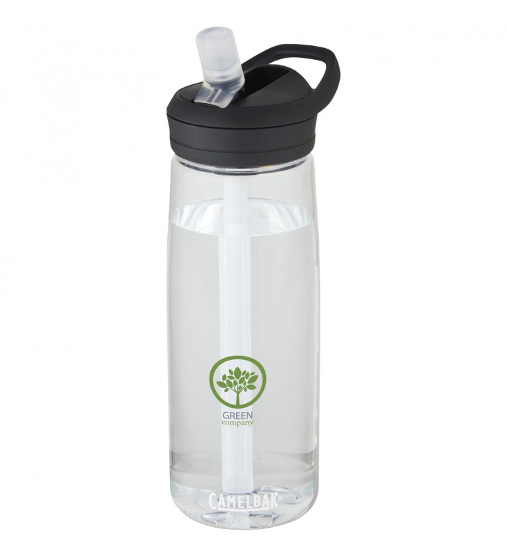 CamelBak Eddy 750 ml Tritan Renew bottle