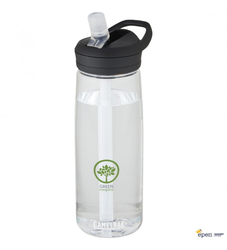 CamelBak botella Tritan Renew de 750 ml Eddy